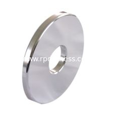 China Fitness Equipment Part  gym part supplier
