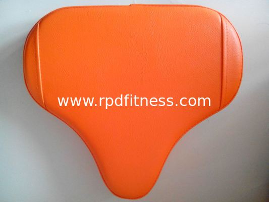 China Gym Equipment parts Cushions supplier