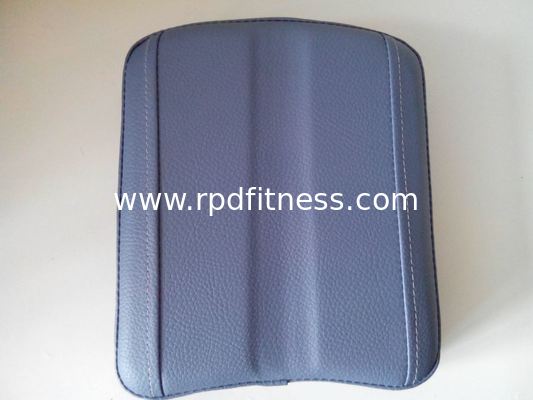 China Fitness Equipment parts supplier
