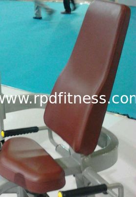 China Commercial Fitness Cushions supplier