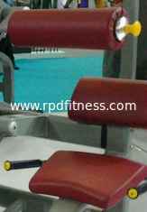 China Fitness Equipment parts supplier