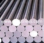 China Strong Hard Plating Guide Rod Manufacturer supplier