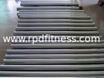 China Fitness Equipment parts supplier