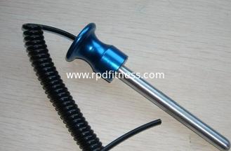 China China Gym Selector Pins Manufacturer supplier
