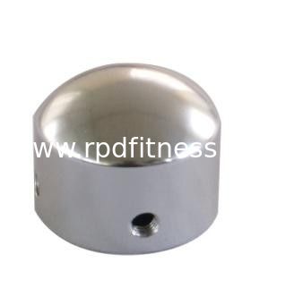 China Gym pulleys,gym equipment parts supplier