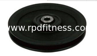 China China Gym Equipment Parts Manufacturer supplier