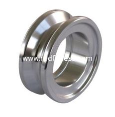 China China Fitness Equipment Parts Manufacturer supplier