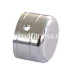 China Gym Equipment Parts Gym Caps supplier