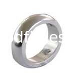 China Fitness Equipment Part gym part supplier