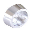 China Fitness Equipment Part gym part supplier