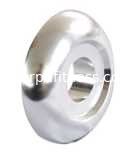 China Fitness Equipment Part supplier