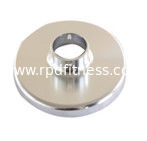 China Fitness Equipment Part supplier