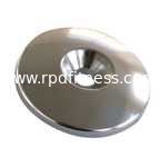 China Fitness Equipment Part supplier