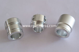 China Gym Weight Stack Assembly for Gym Equipment supplier