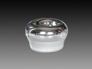 China China Alloy Strength Equipment Part Factory supplier