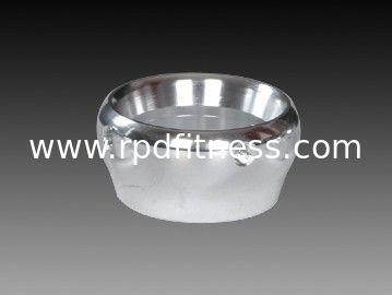 China Aluminum Fitness Equipment Parts Factory supplier
