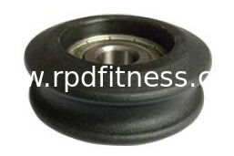 China China Gym Equipment Assembly supplier