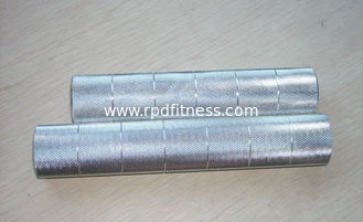 China exercise Fitness Equipment parts supplier