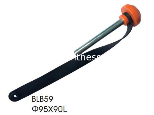 China Fitness Equipment Parts Weight Stack Pins in Fitness Equipment supplier