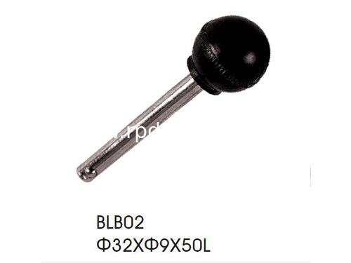 China Fitness Equipment Plastic Weight Stack Pins supplier