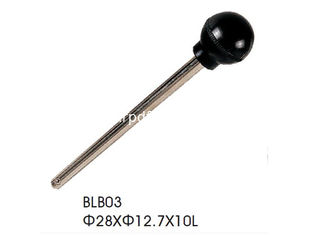 China Fitness Equipment Parts Weight Stack Pins in Fitness Equipment supplier