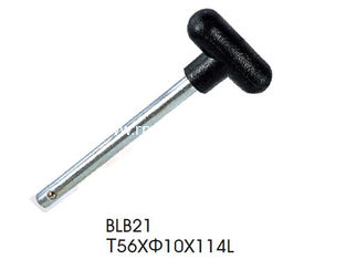 China Fitness Equipment Parts Weight Stack Pins supplier