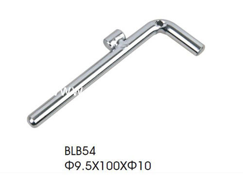 China Fitness Equipment Parts Weight Stack Pins supplier