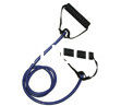 China Exercise Equipment Gym Accessories supplier