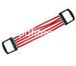 China Exercise Equipment Gym Accessories supplier