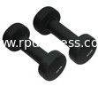 China Gym Equipment Gym Accessories supplier