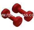 China Gym Equipment Gym Accessories supplier