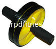China Fitness Equipment Gym Accessories supplier