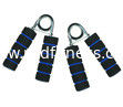 China Fitness Equipment Parts Gym Accessories supplier