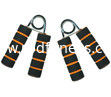 China Gym Parts Gym Accessories supplier