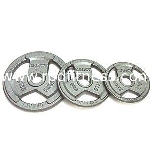 China Gym Parts Gym Accessories supplier