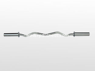 China Fitness Accessories Gym Accessories supplier
