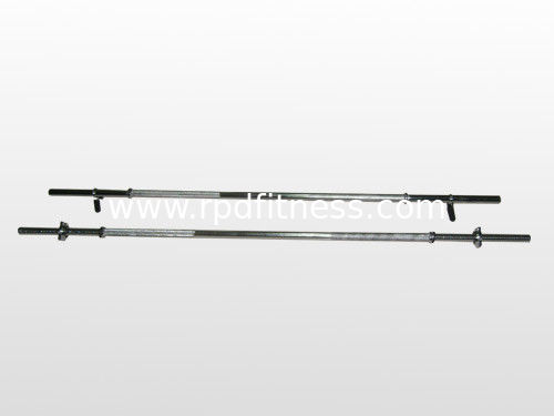 China Fitness Accessories Gym Accessories supplier