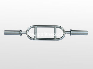 China Fitness Accessories Gym Accessories supplier