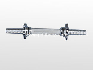 China Gym Exercise Accessories supplier