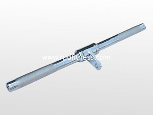 China Gym Exercise Accessories supplier