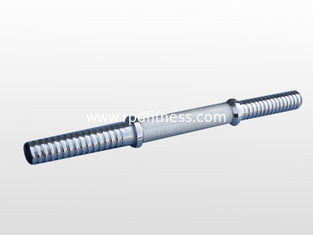 China Gym Equipment Fitness Accessories supplier