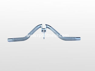 China Gym Equipment Fitness Accessories supplier