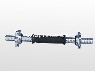China Gym Equipment Fitness Accessories supplier