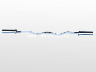 China Gym Equipment Fitness Accessories supplier