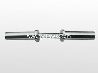 China Gym Equipment Fitness Accessories supplier