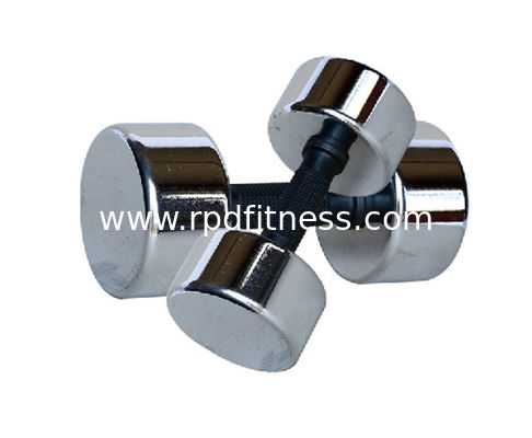 China Gym Exercise Accessories supplier