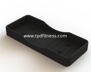 China Outdoor fitness parts supplier