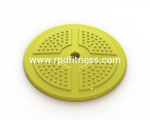 China Outdoor fitness parts supplier