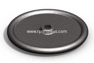 China Outdoor fitness parts supplier