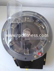 China Seed-Metering Device Manufacturer supplier